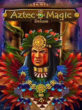 Black Label Casino casino Aztec Magic Deluxe en ligne