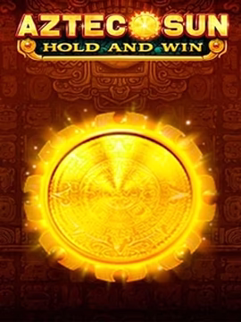 Black Label Casino casino Aztec Sun: Hold and Win en ligne