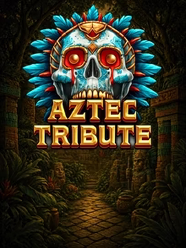 Black Label Casino casino Aztec Tribute en ligne
