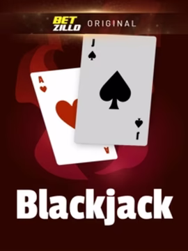 Black Label Casino casino Blackjack en ligne