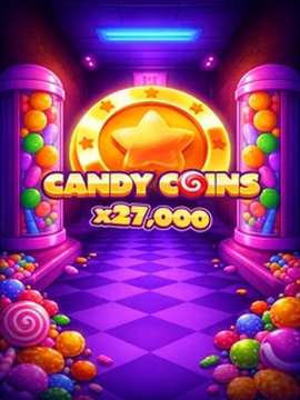 Black Label Casino casino Candy Coins en ligne
