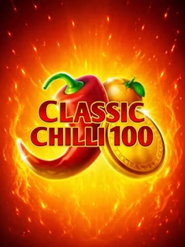 Black Label Casino casino Classic Chilli 100 en ligne