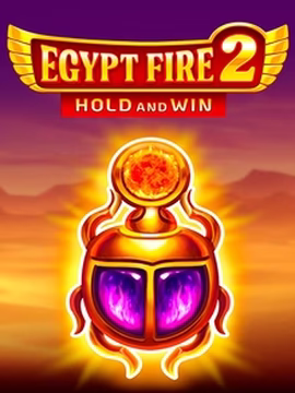 Black Label Casino casino Egypt Fire 2 en ligne