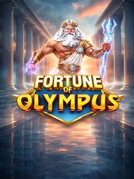 Black Label Casino casino Fortune of Olympus en ligne