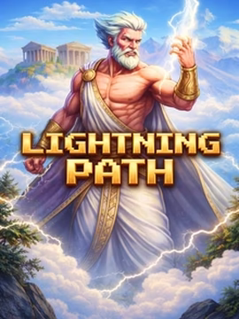 Black Label Casino casino Lightning Path en ligne
