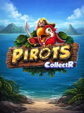 Black Label Casino casino Pirots en ligne