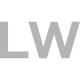 Black Label Casino casino Light and Wonder provider logo
