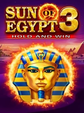 Black Label Casino casino Sun of Egypt 3 en ligne